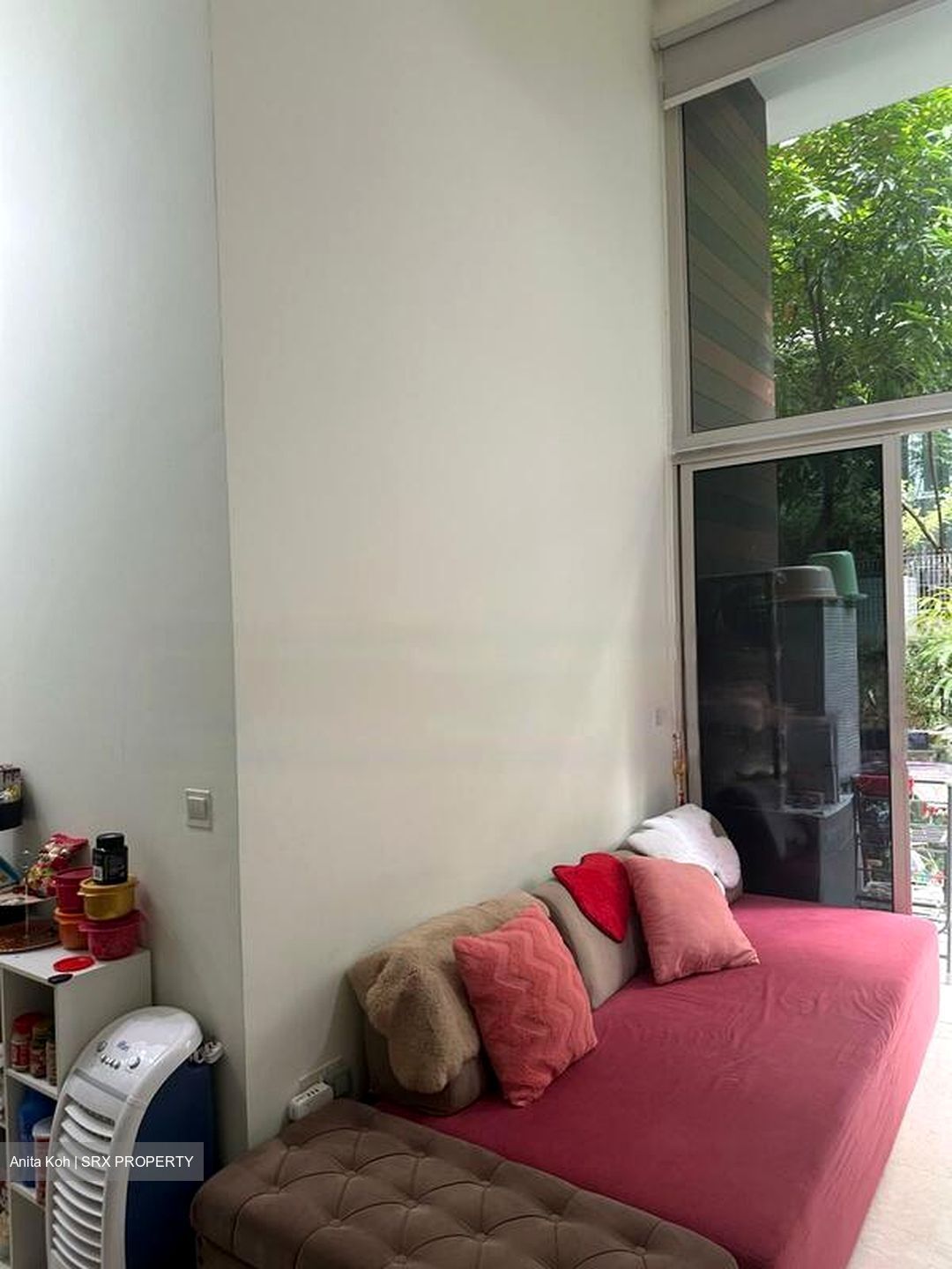 The Greenwich (D28), Condominium #454705041